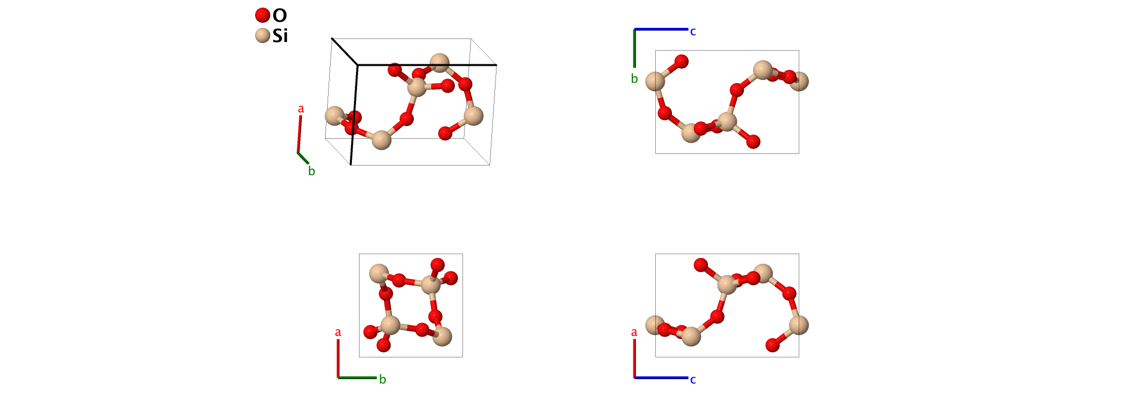 Picture of Structure; Click for Big Picture