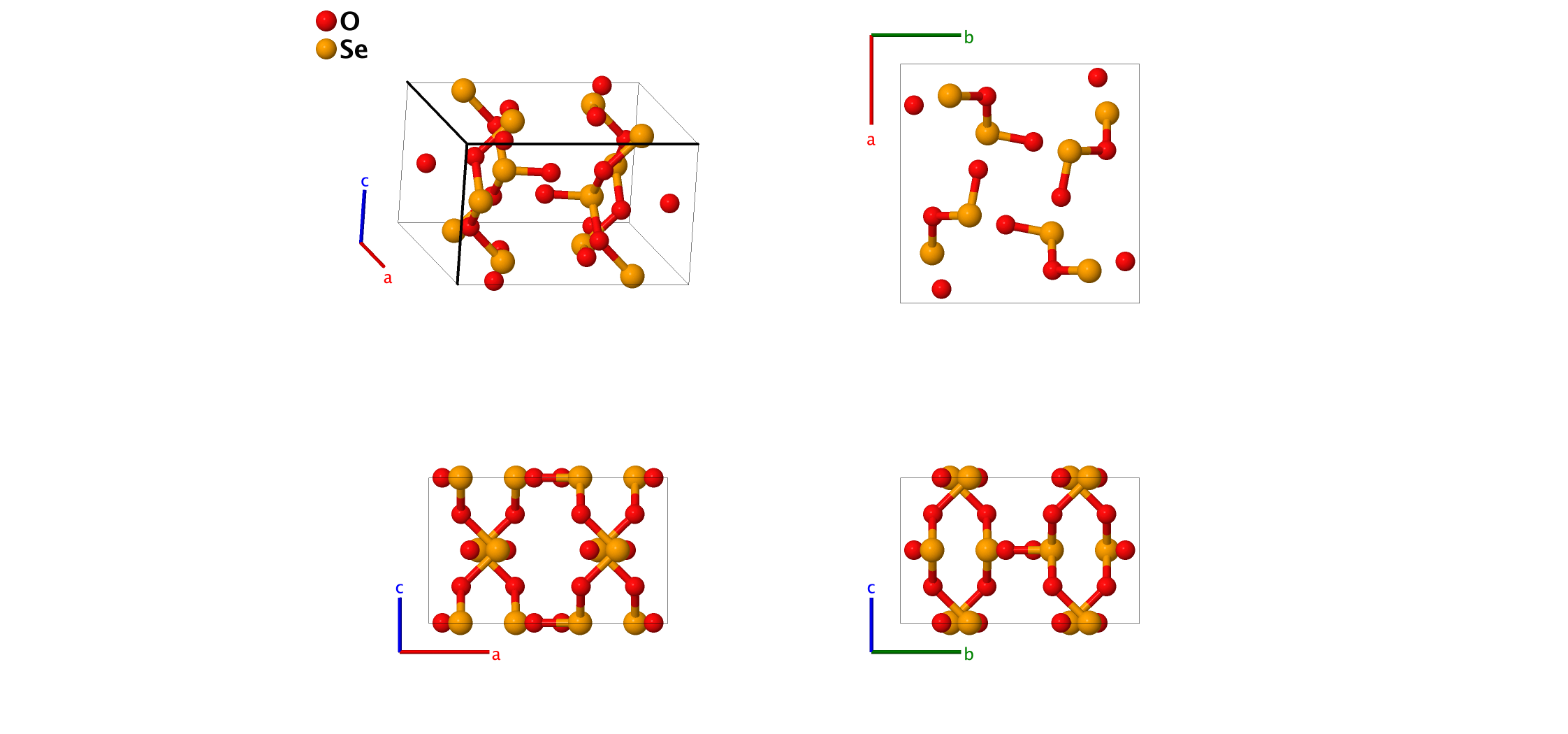 Picture of Structure; Click for Big Picture