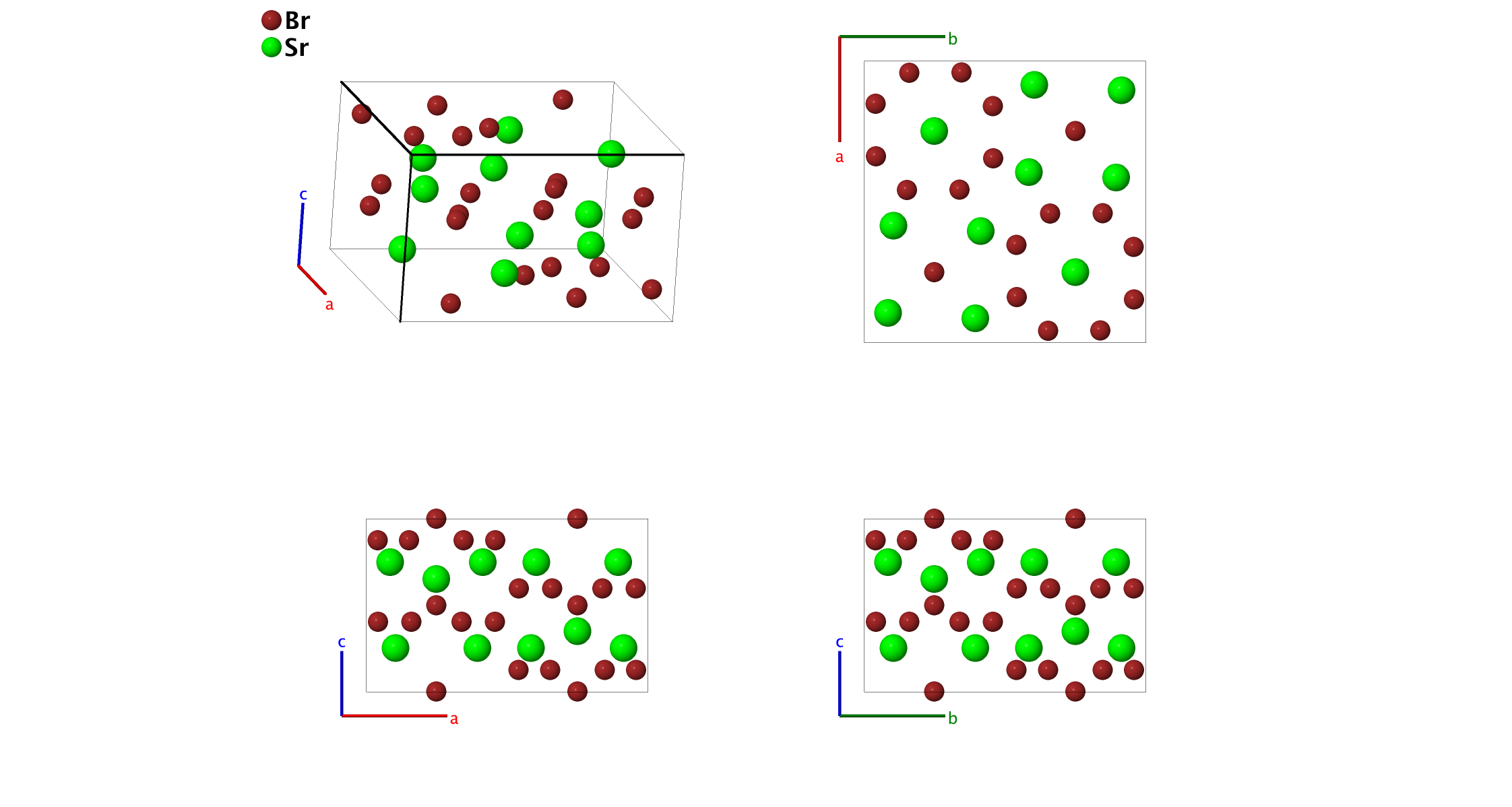 Picture of Structure; Click for Big Picture
