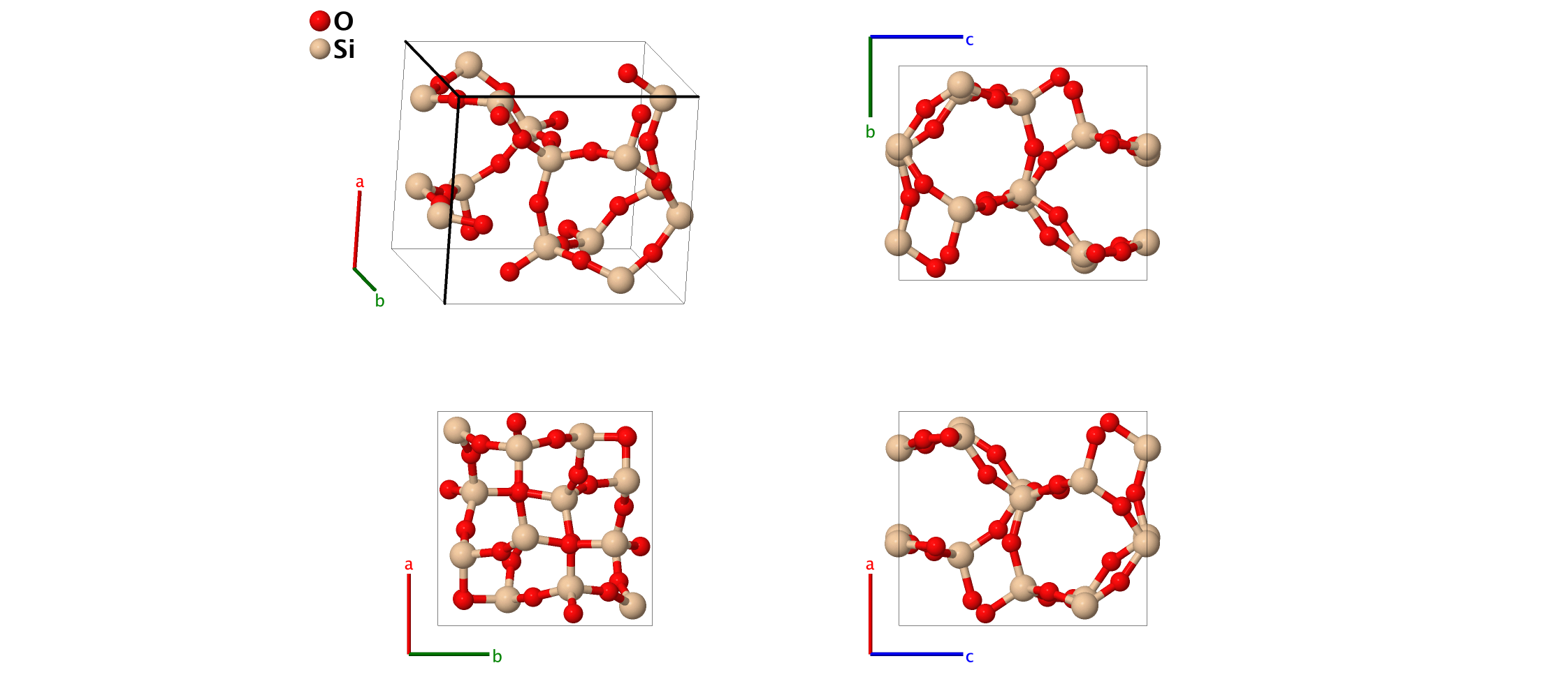 Picture of Structure; Click for Big Picture