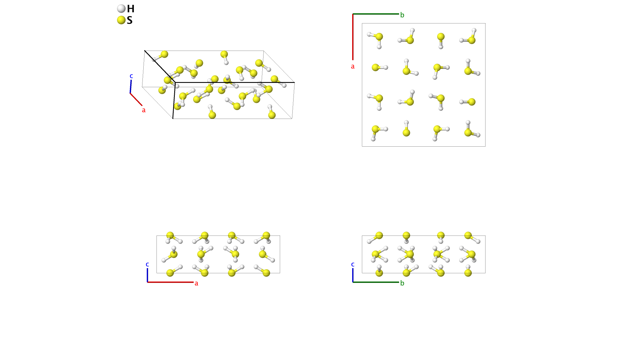 Picture of Structure; Click for Big Picture