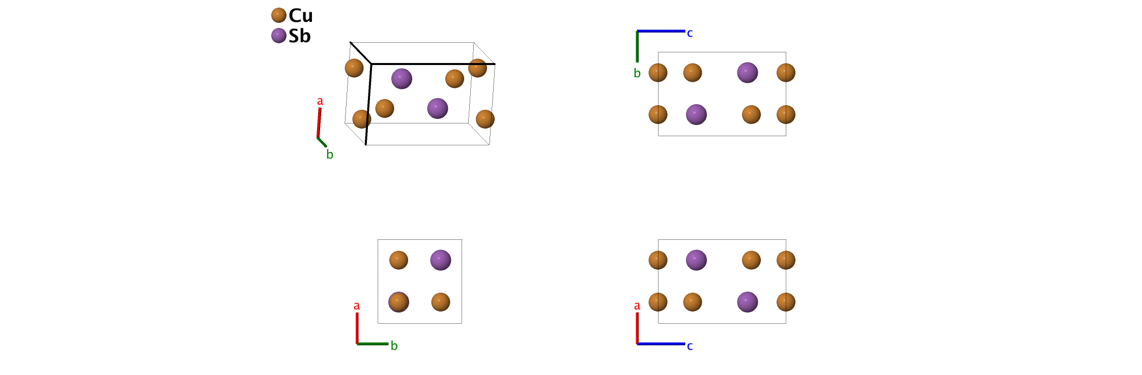 Picture of Structure; Click for Big Picture