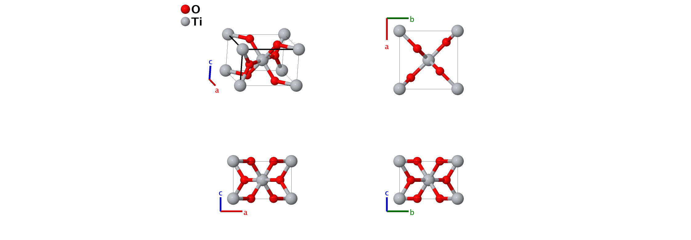 Picture of Structure; Click for Big Picture