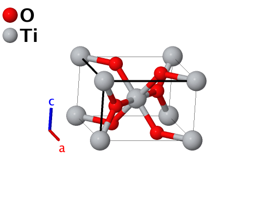 A2B_tP6_136_f_a.html icon
