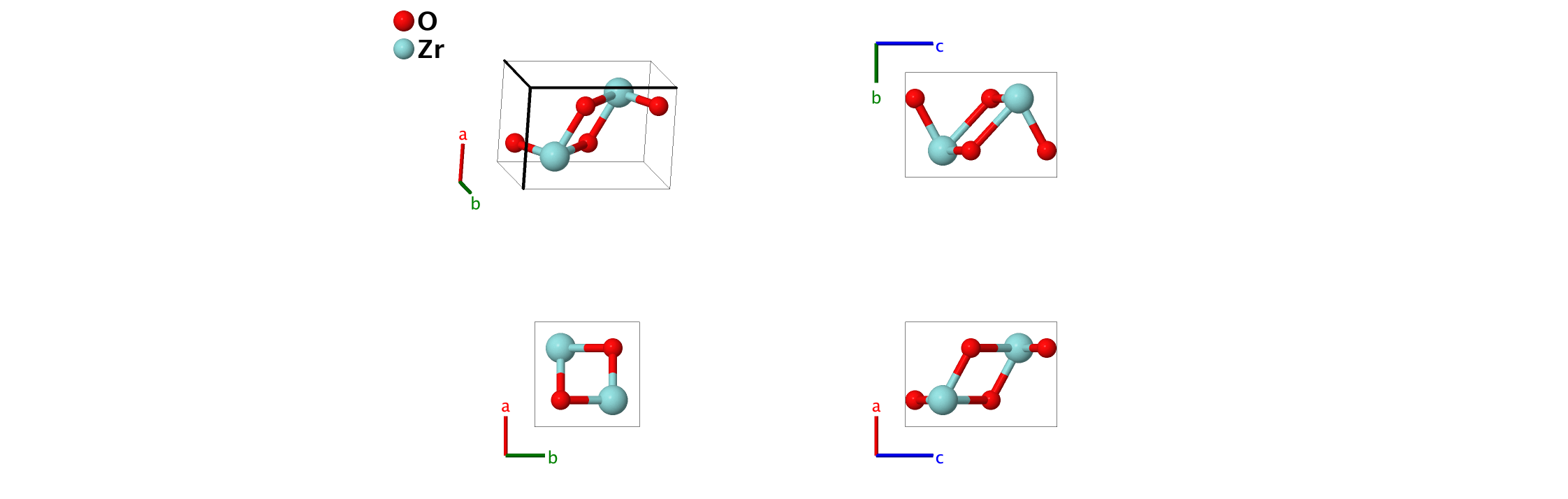 Picture of Structure; Click for Big Picture