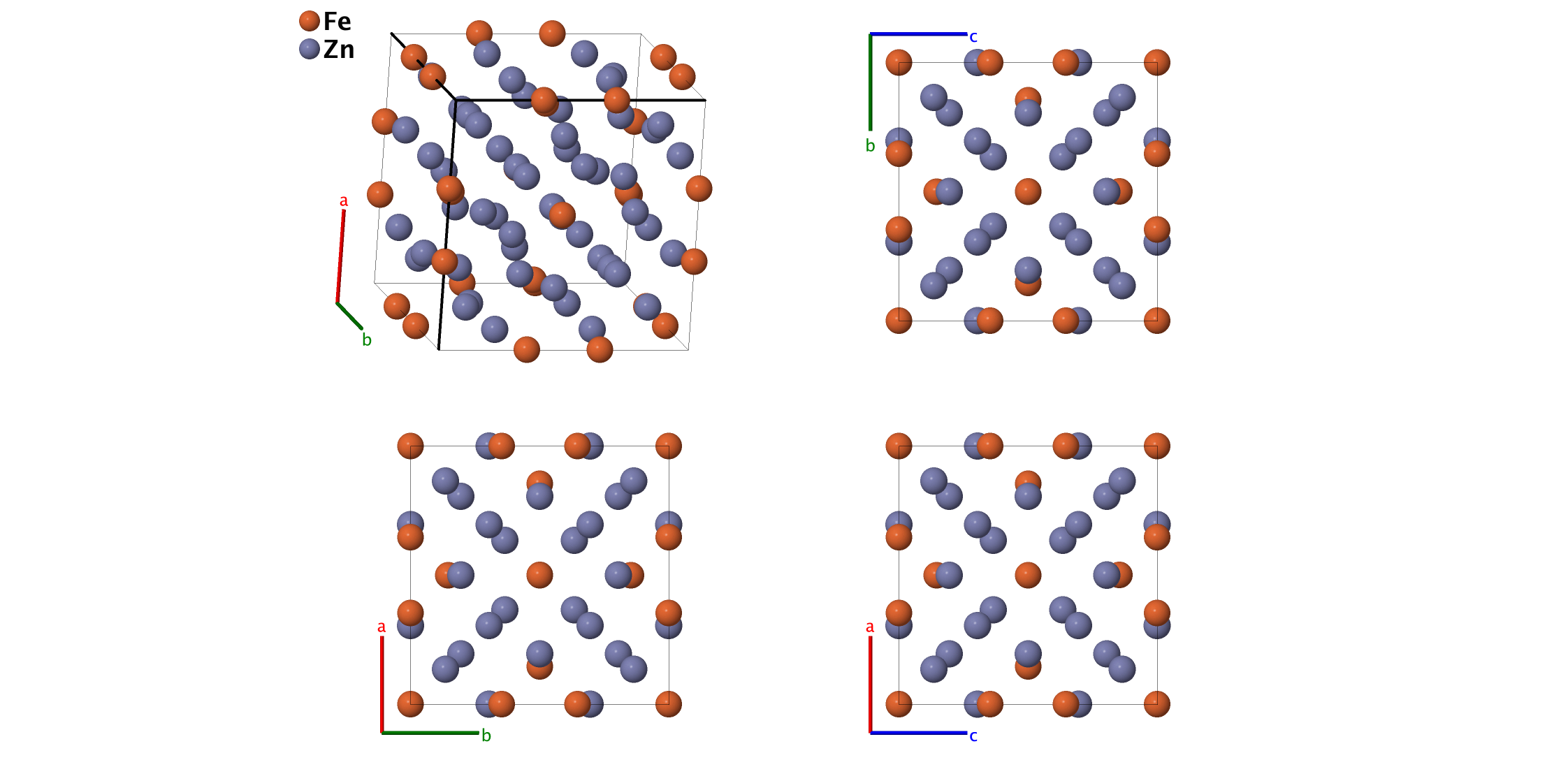 Picture of Structure; Click for Big Picture