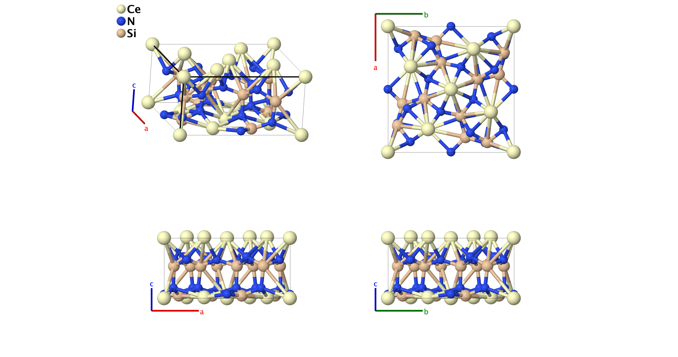 Picture of Structure; Click for Big Picture