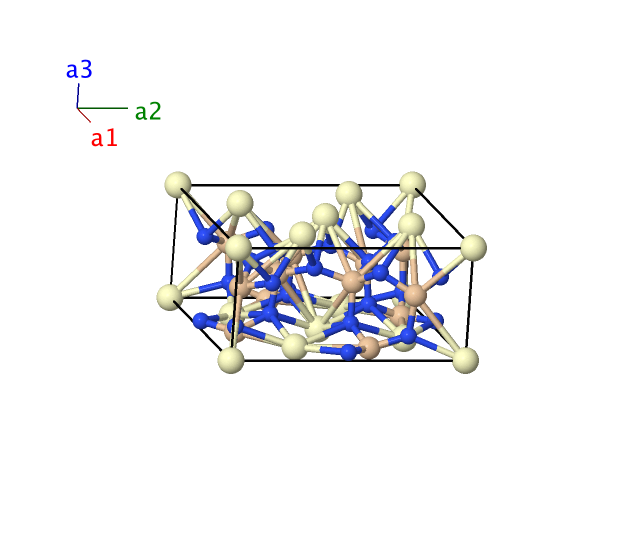 Picture of Structure; Click for Big Picture