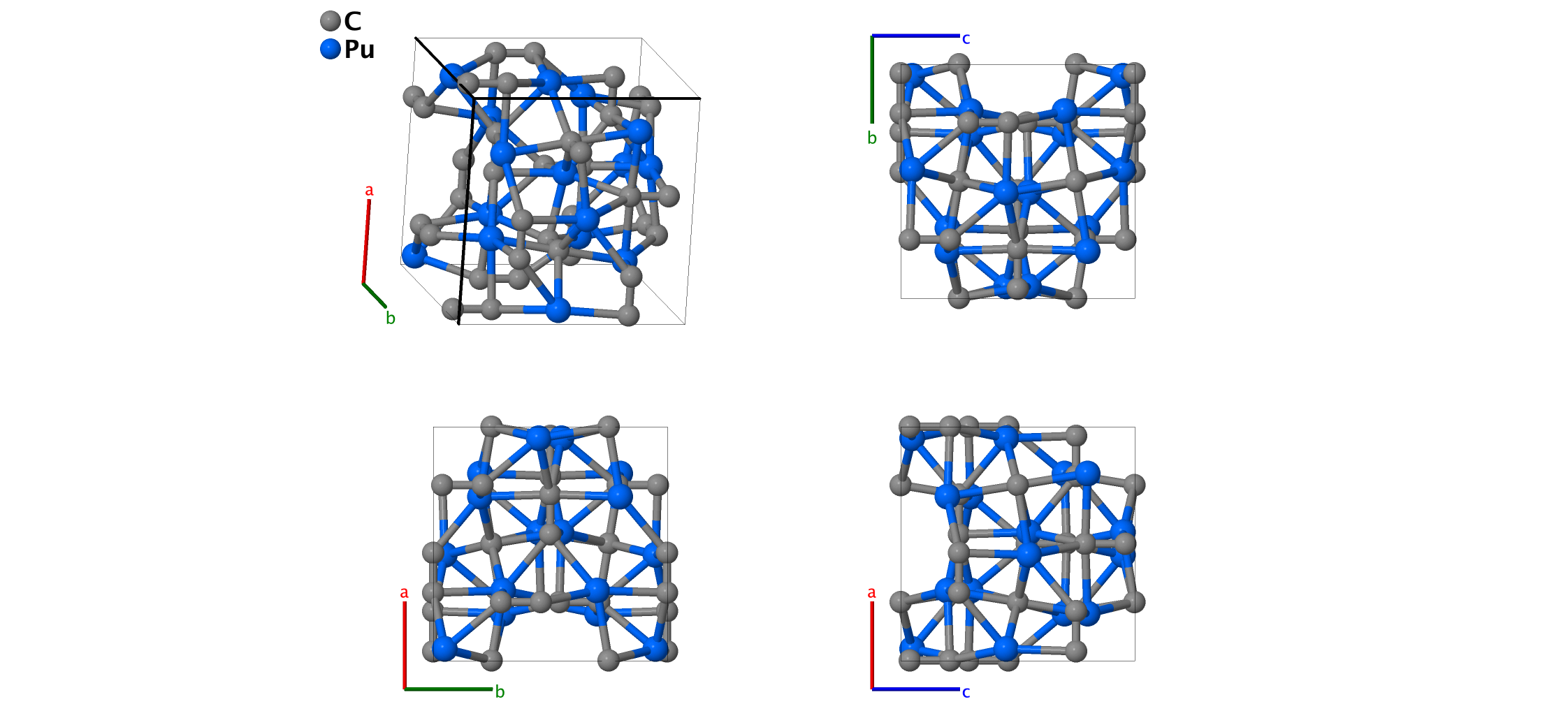Picture of Structure; Click for Big Picture