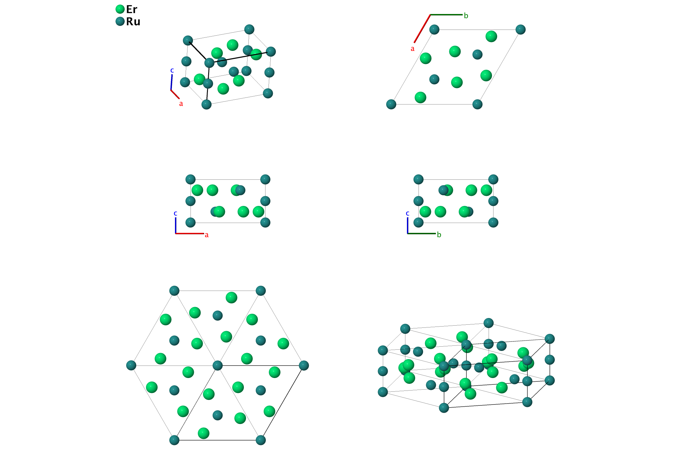 Picture of Structure; Click for Big Picture