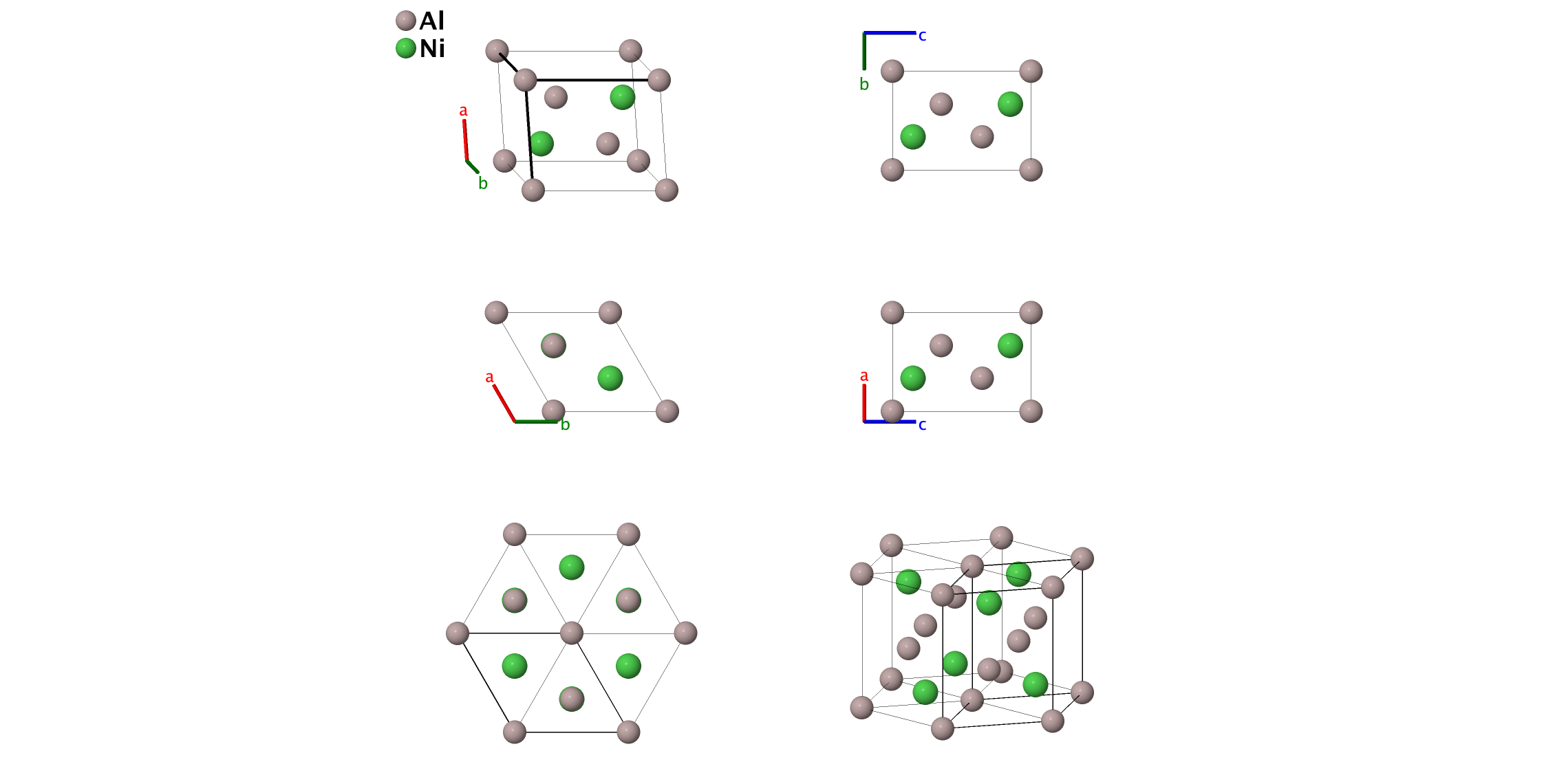 Picture of Structure; Click for Big Picture