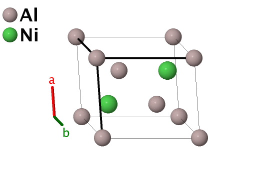 A3B2_hP5_164_ad_d.html icon