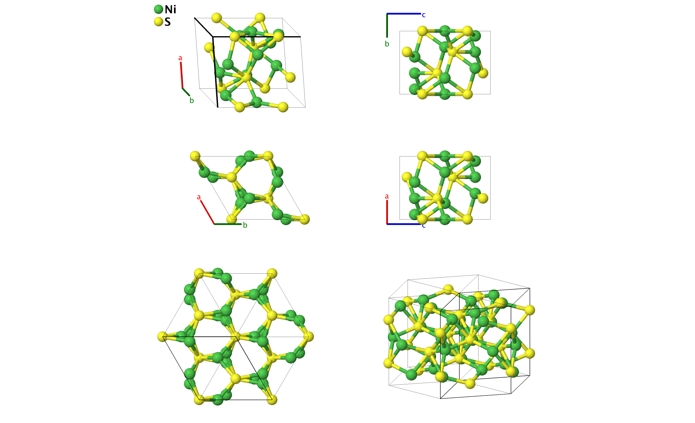 Picture of Structure; Click for Big Picture