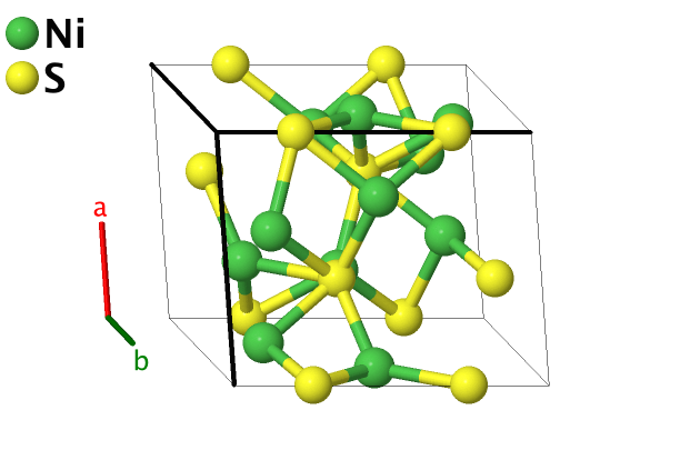 A3B2_hR5_155_e_c.html icon