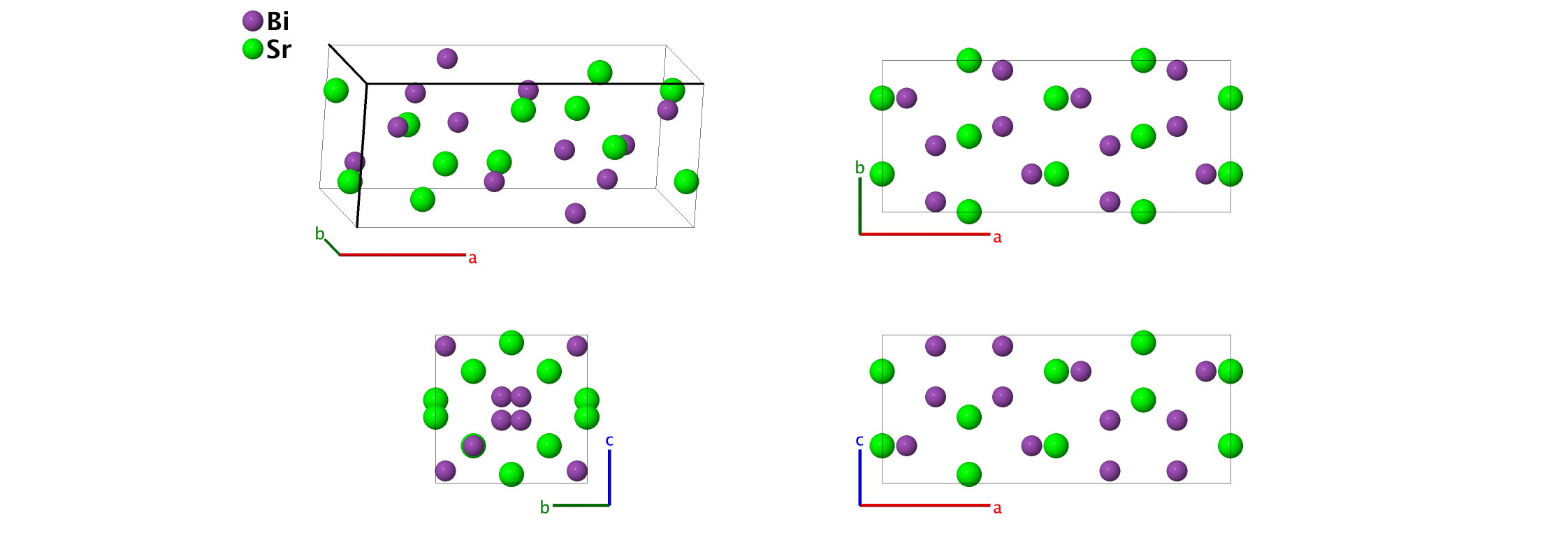 Picture of Structure; Click for Big Picture