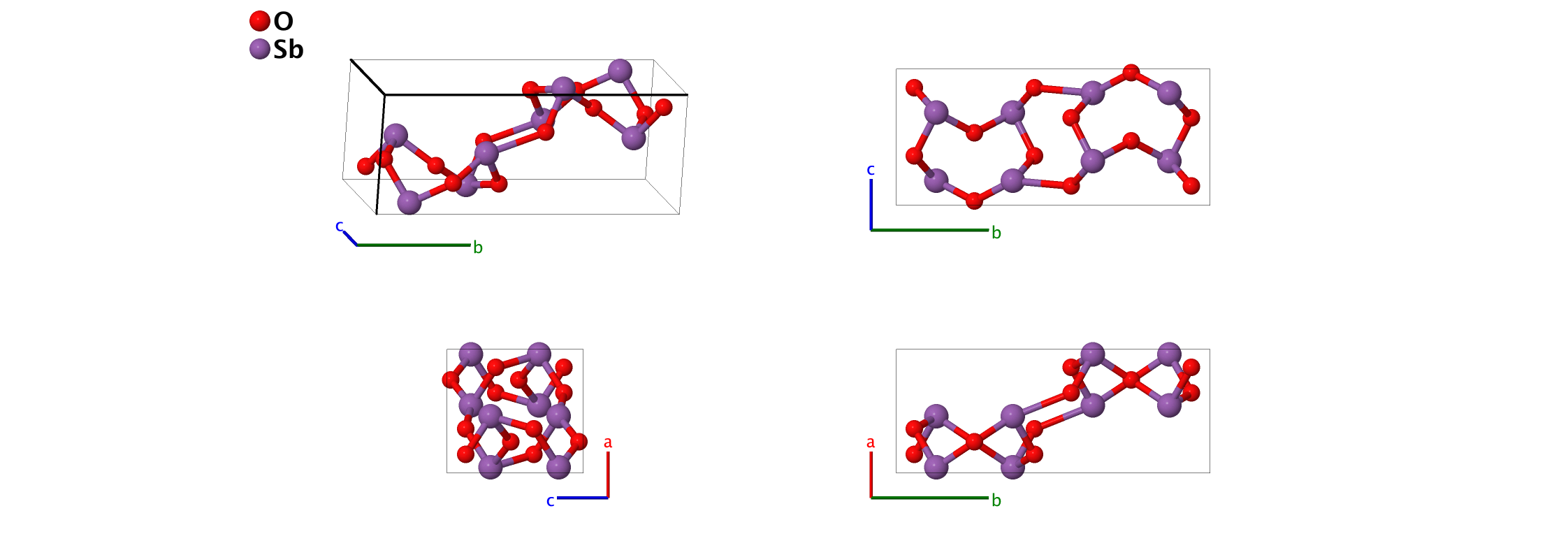 Picture of Structure; Click for Big Picture
