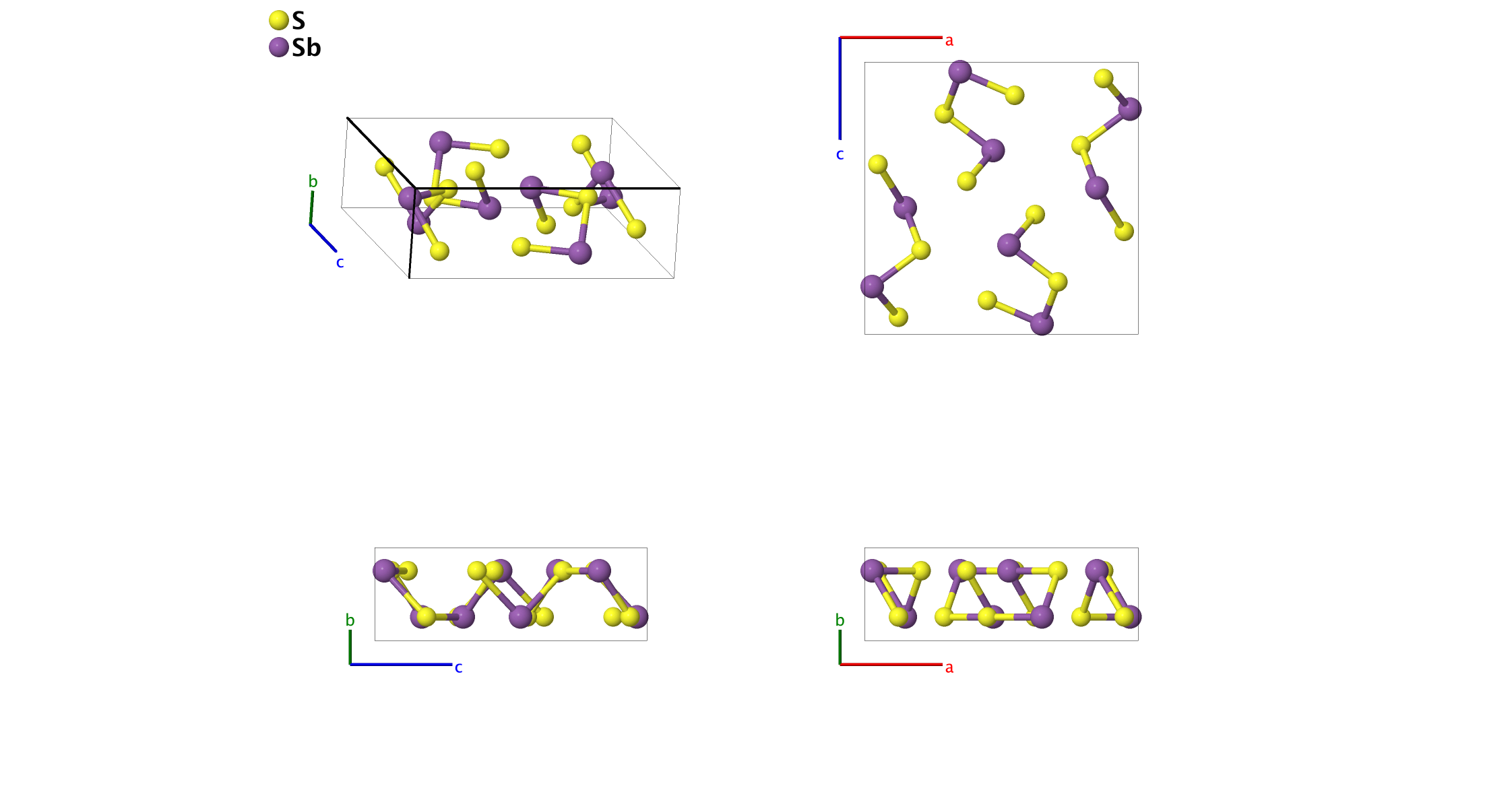 Picture of Structure; Click for Big Picture