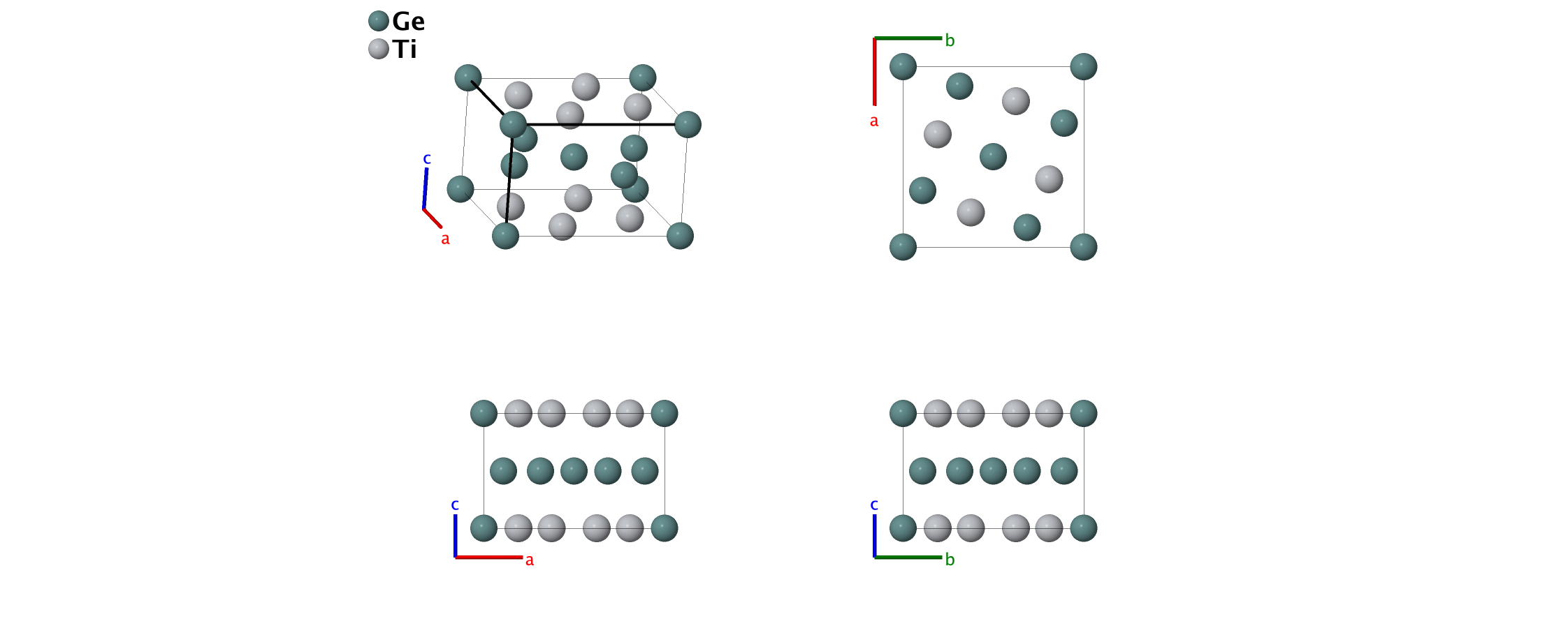 Picture of Structure; Click for Big Picture