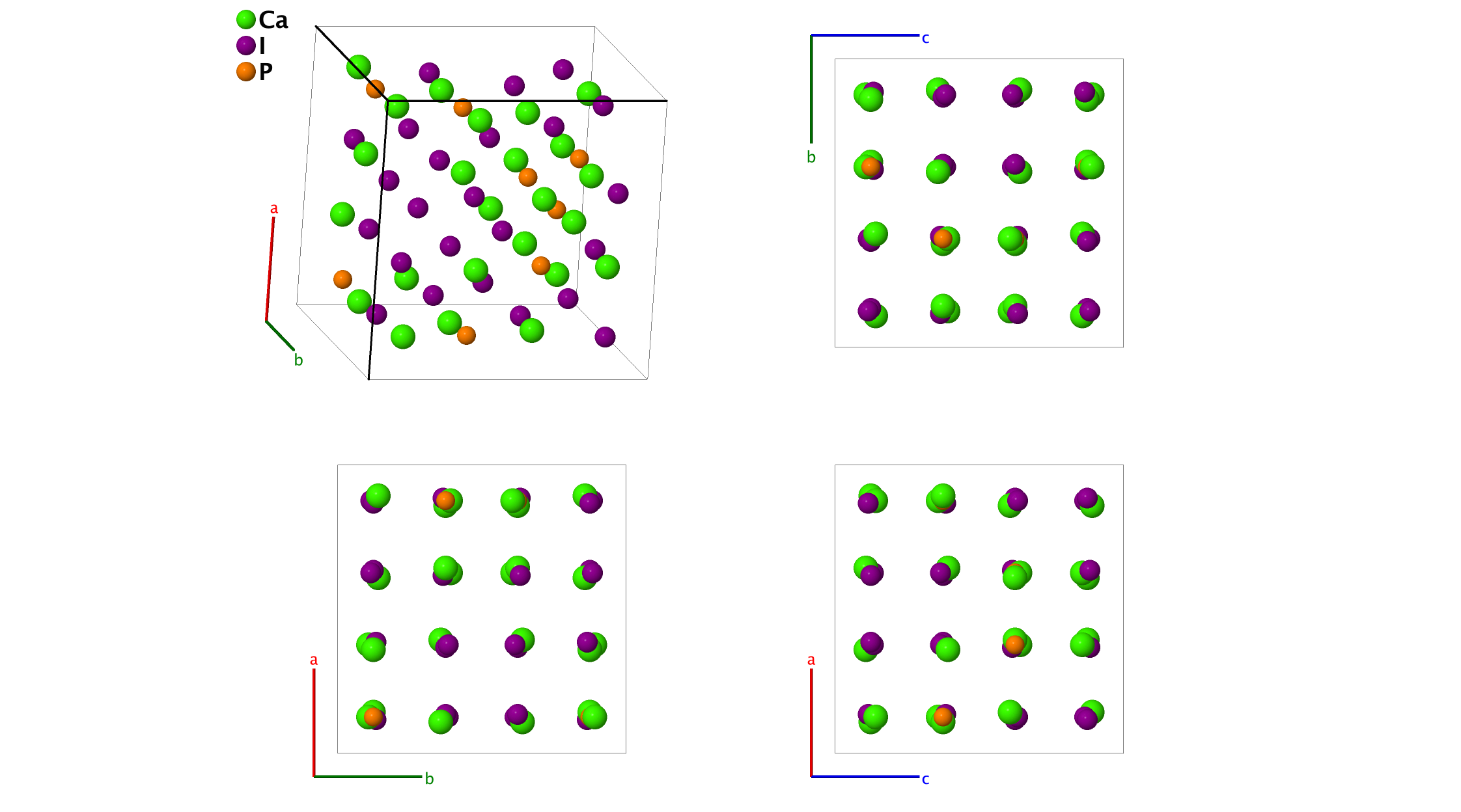 Picture of Structure; Click for Big Picture
