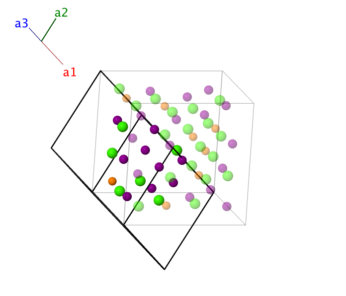 Picture of Structure; Click for Big Picture