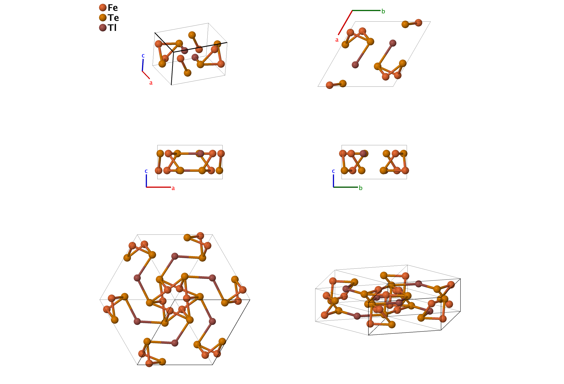 Picture of Structure; Click for Big Picture