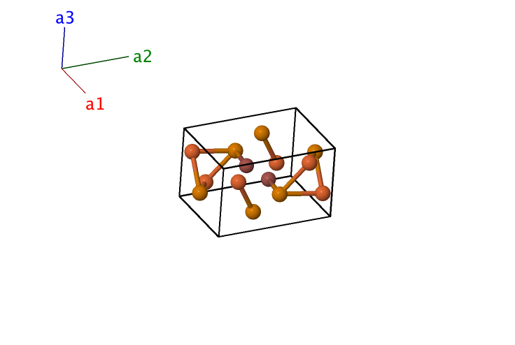 Picture of Structure; Click for Big Picture