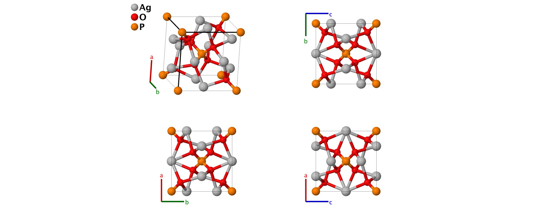 Picture of Structure; Click for Big Picture