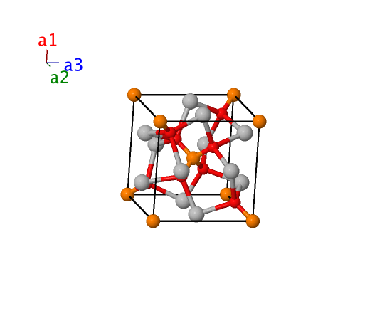 Picture of Structure; Click for Big Picture