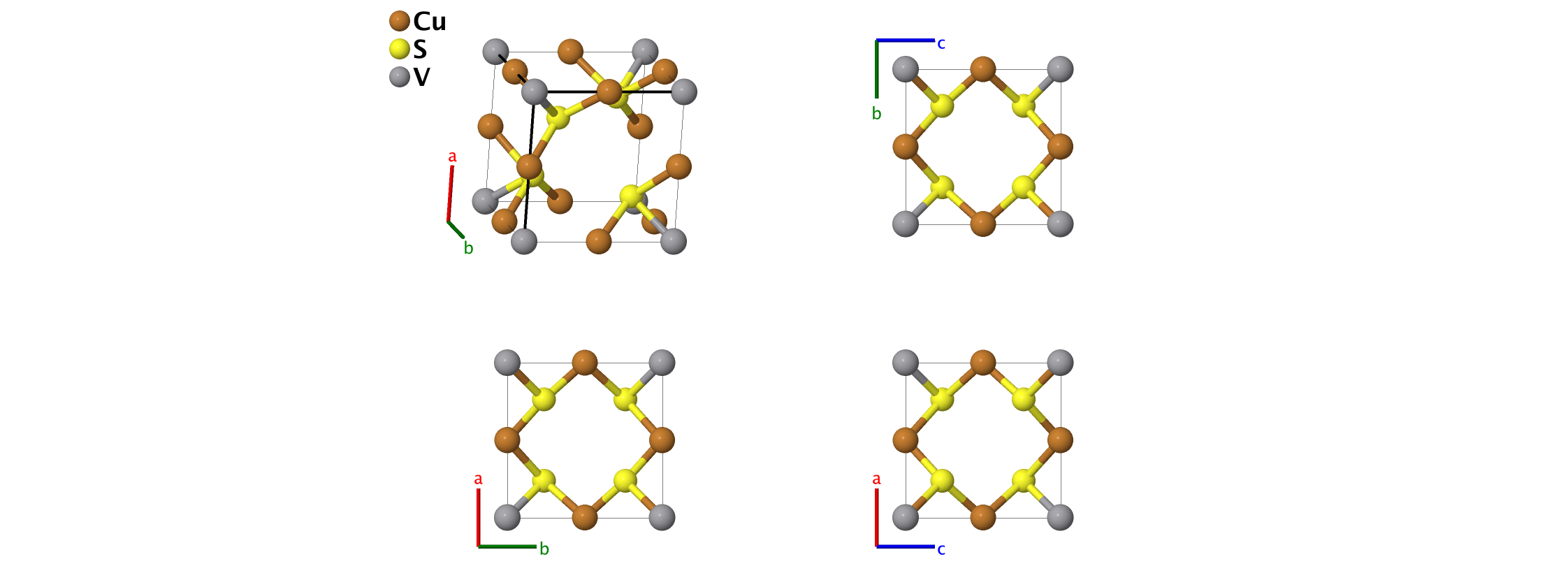 Picture of Structure; Click for Big Picture