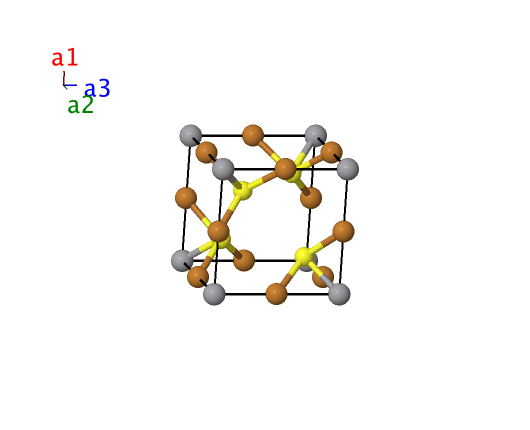 Picture of Structure; Click for Big Picture