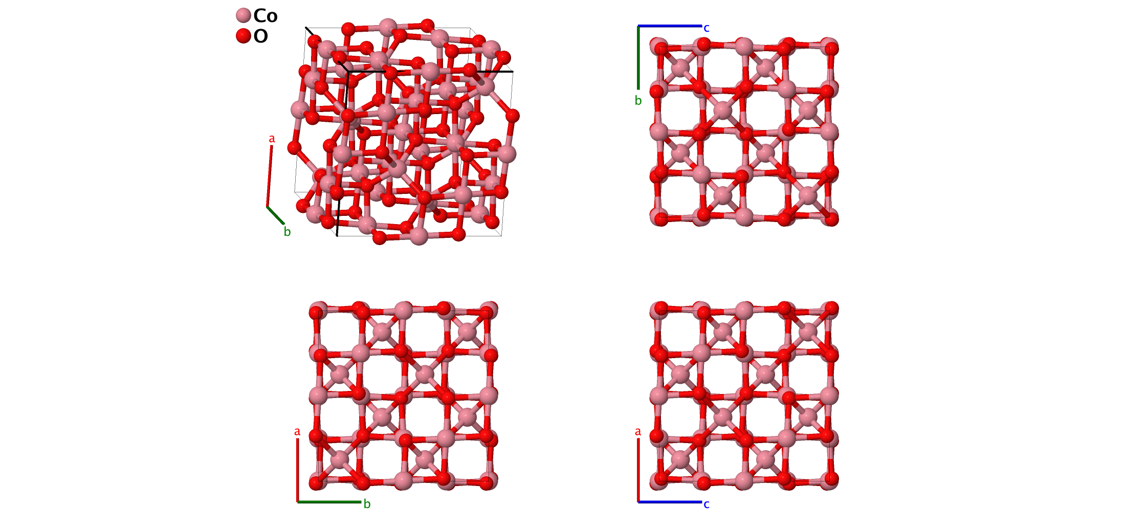 Picture of Structure; Click for Big Picture
