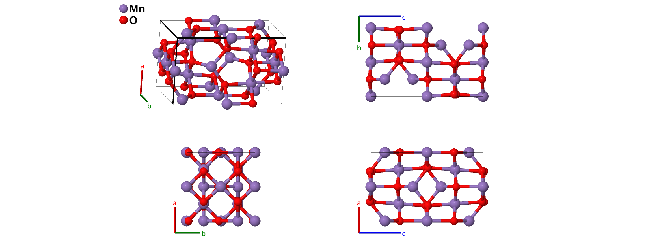 Picture of Structure; Click for Big Picture