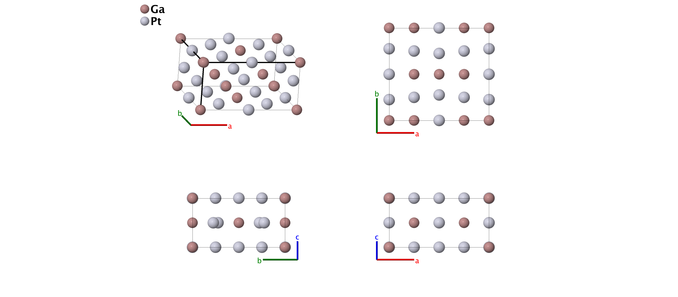 Picture of Structure; Click for Big Picture