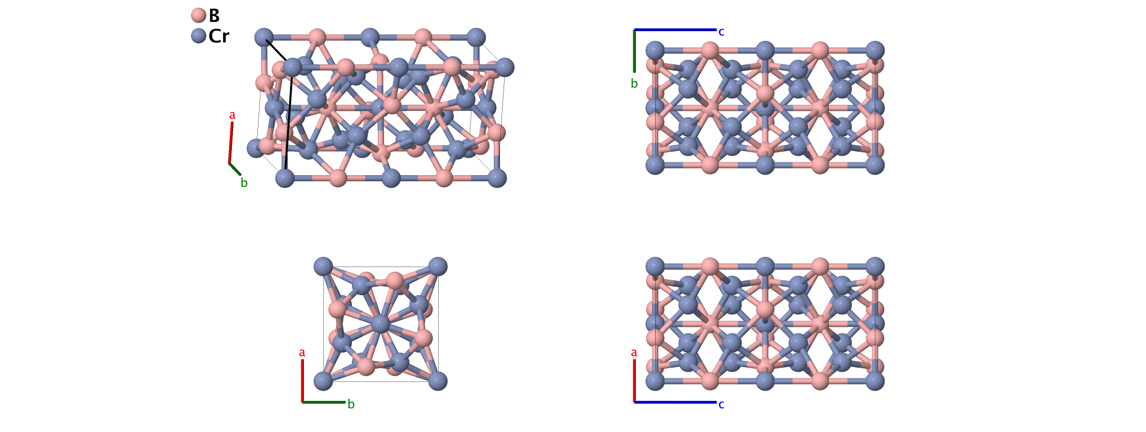 Picture of Structure; Click for Big Picture