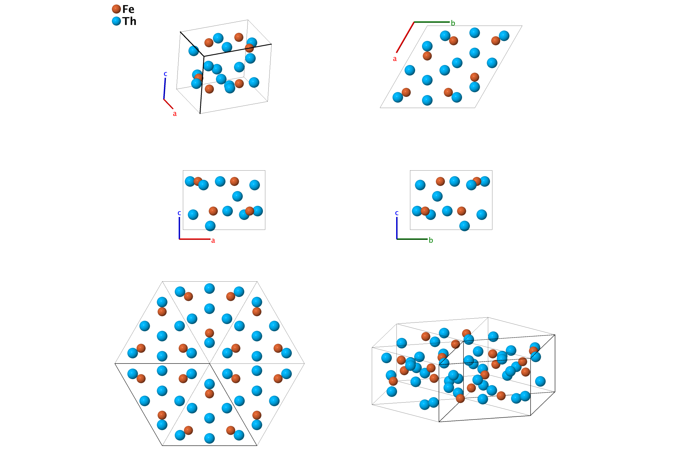 Picture of Structure; Click for Big Picture