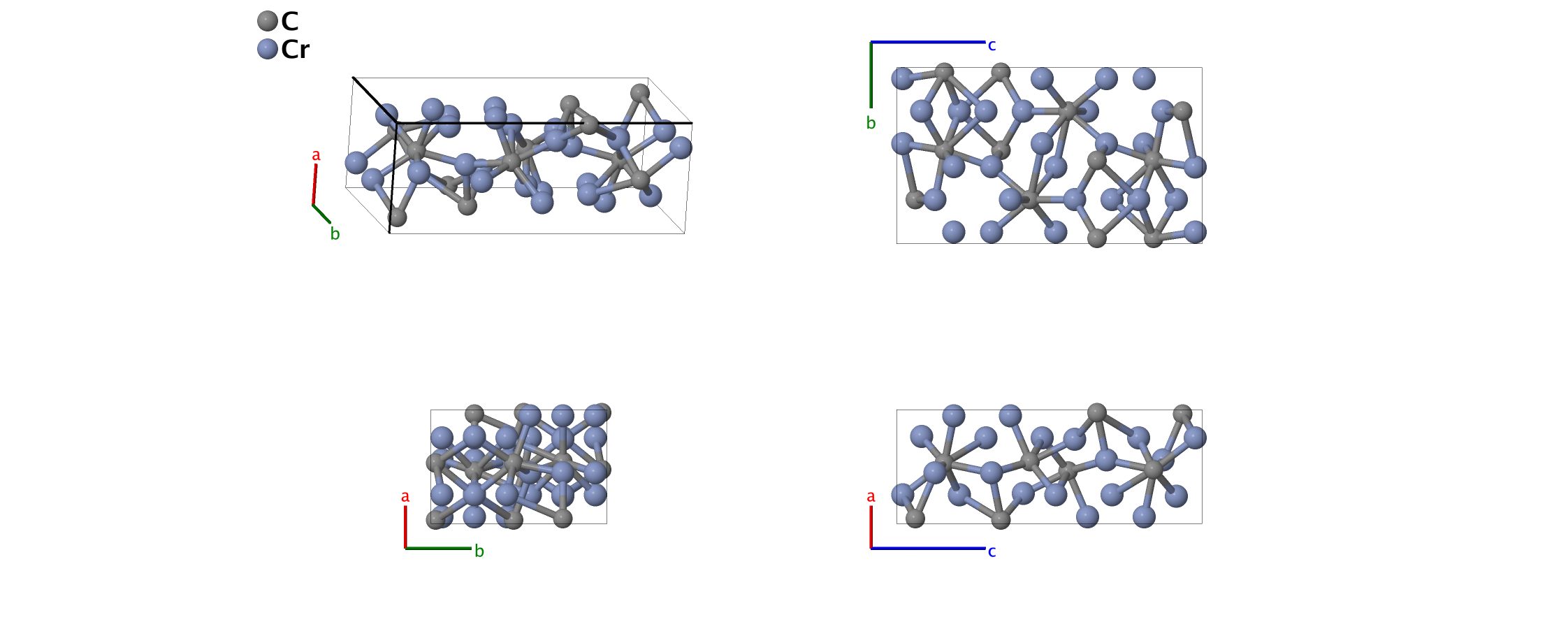 Picture of Structure; Click for Big Picture