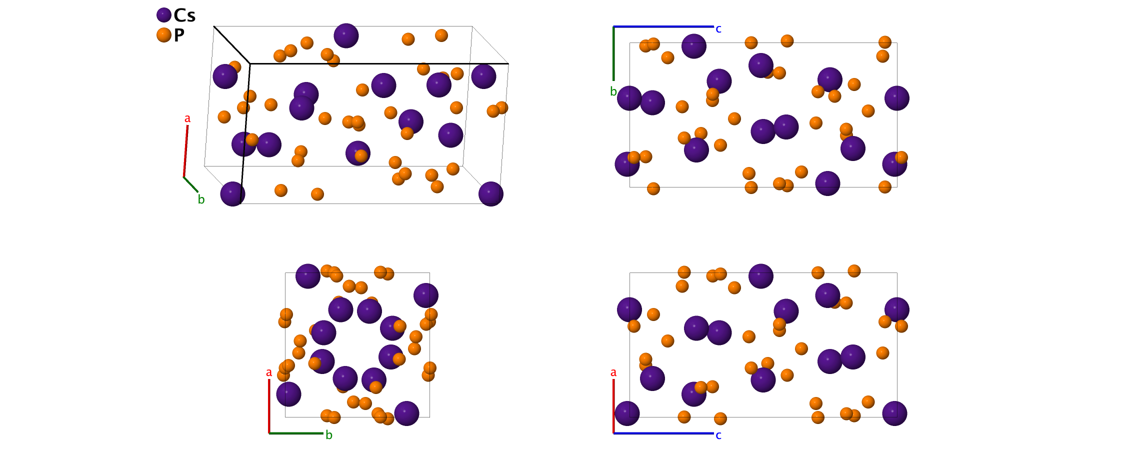 Picture of Structure; Click for Big Picture
