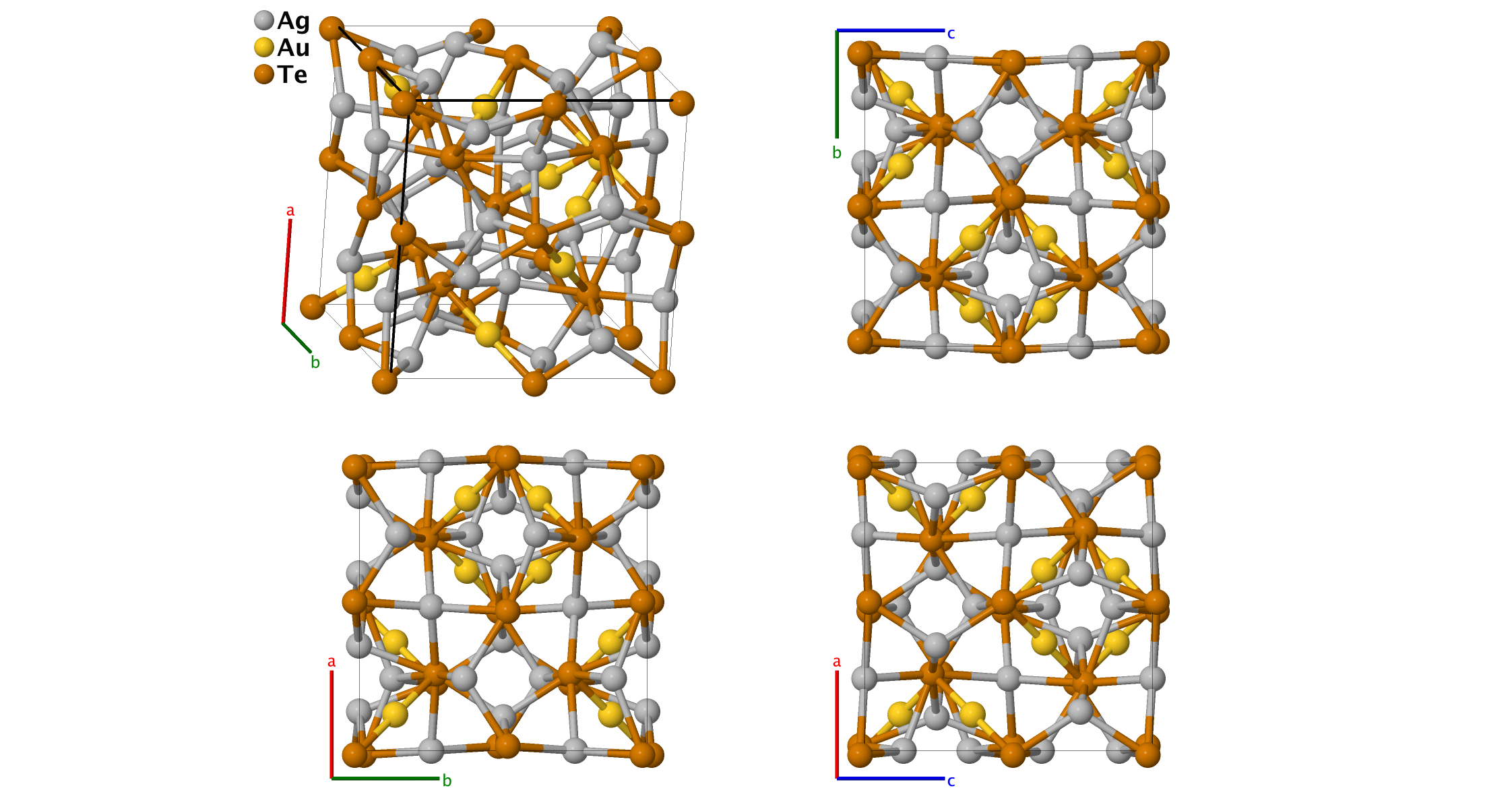 Picture of Structure; Click for Big Picture
