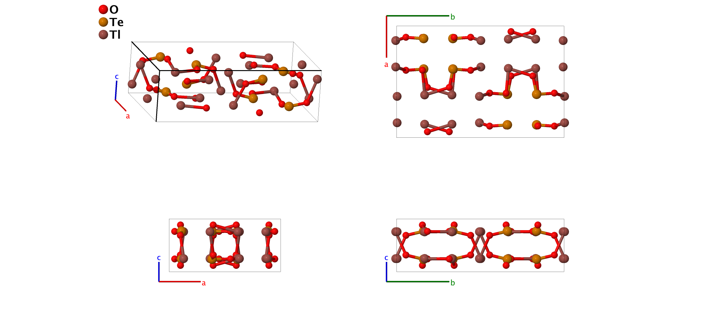 Picture of Structure; Click for Big Picture