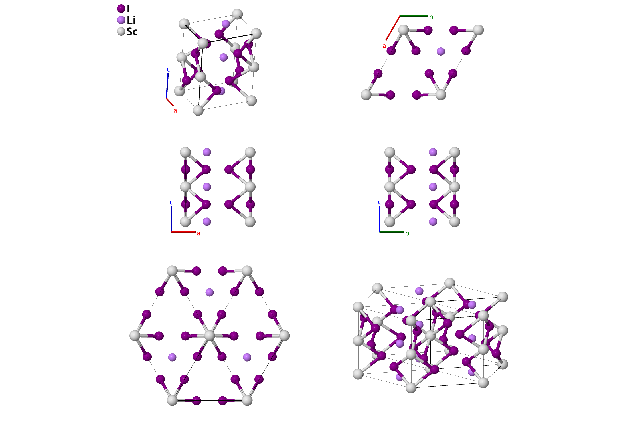 Picture of Structure; Click for Big Picture