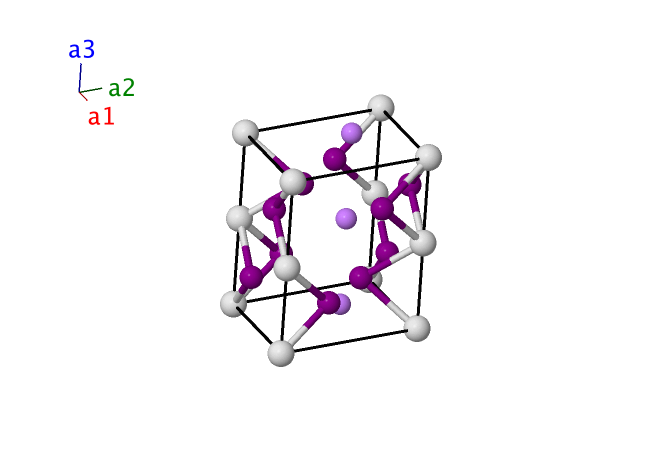 Picture of Structure; Click for Big Picture