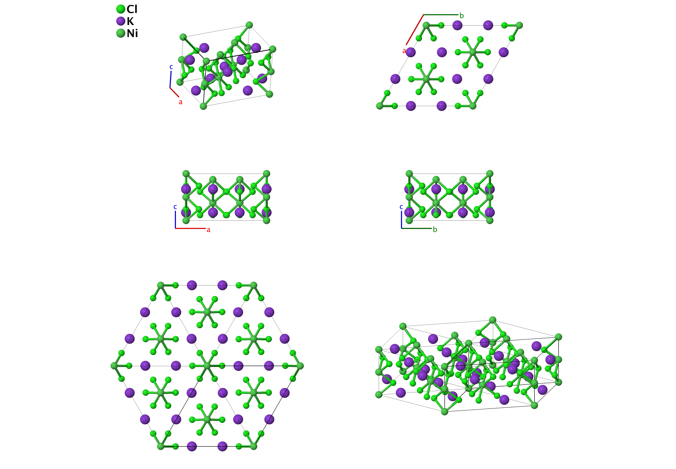 Picture of Structure; Click for Big Picture