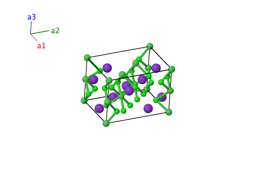 Picture of Structure; Click for Big Picture