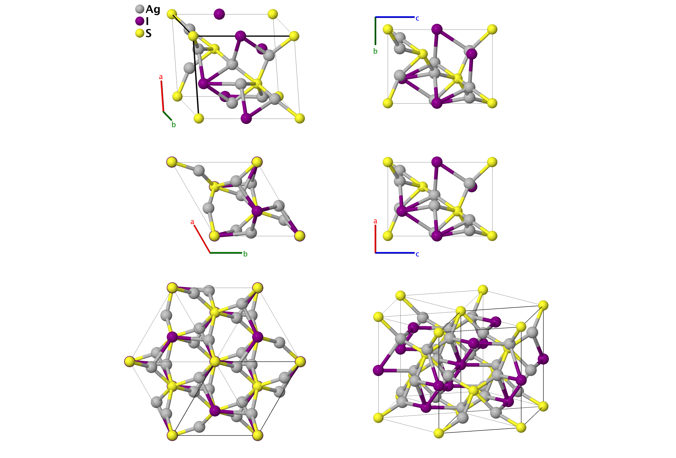 Picture of Structure; Click for Big Picture