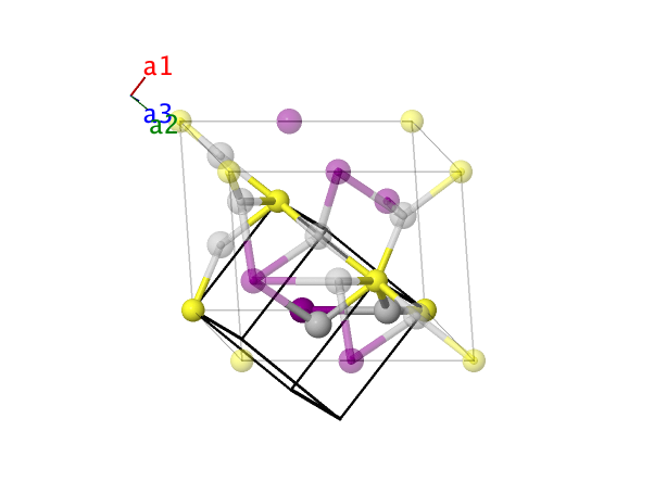 Picture of Structure; Click for Big Picture