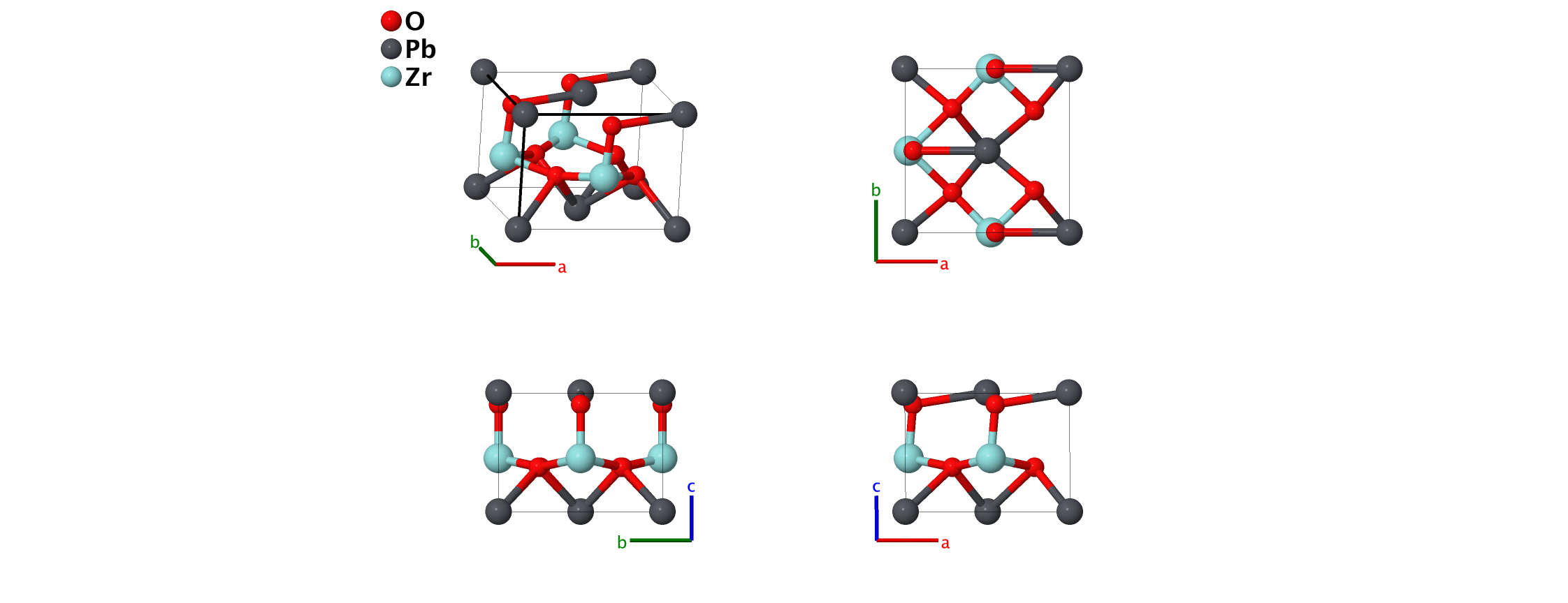 Picture of Structure; Click for Big Picture