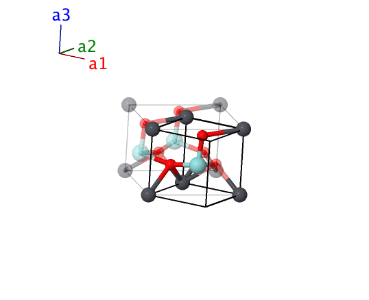 Picture of Structure; Click for Big Picture
