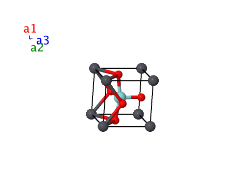 Picture of Structure; Click for Big Picture