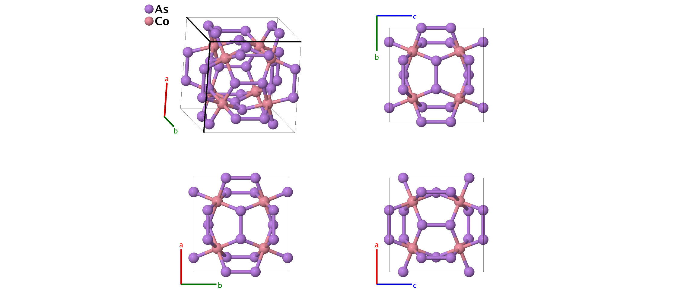 Picture of Structure; Click for Big Picture