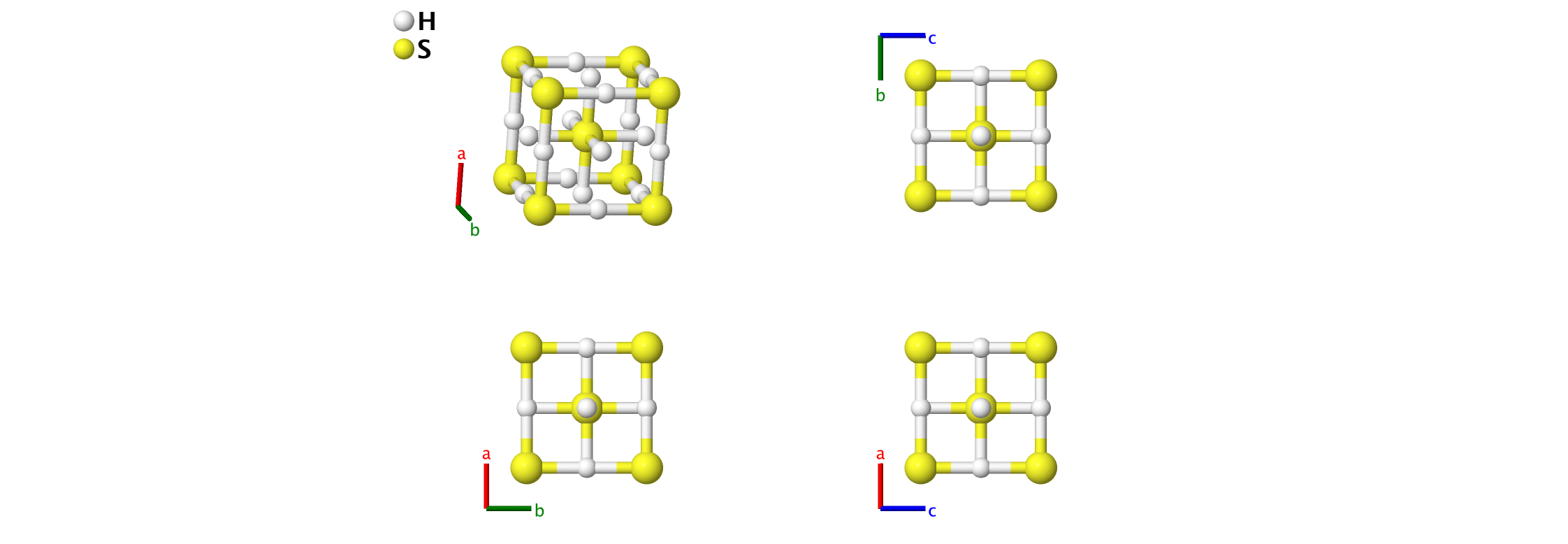Picture of Structure; Click for Big Picture